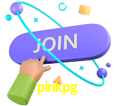 Junte-se ao cassino pinkpg hoje mesmo