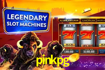 A Emoção da Loteria na pinkpg: Uma Chance de Mudança de Vida