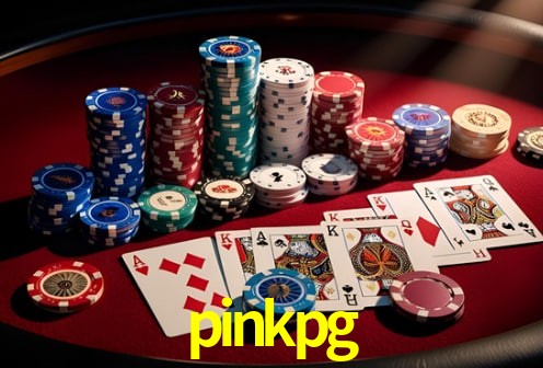 pinkpg 