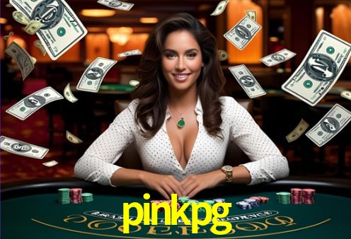 pinkpg