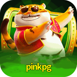 pinkpg 