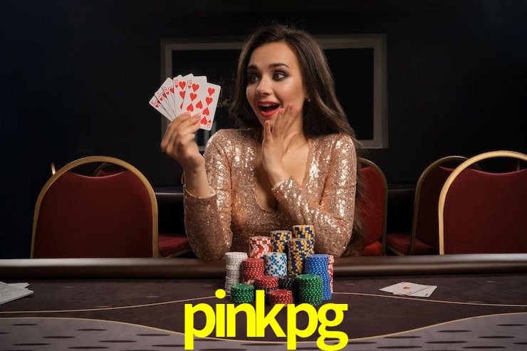 Crash Games Strategies pinkpg