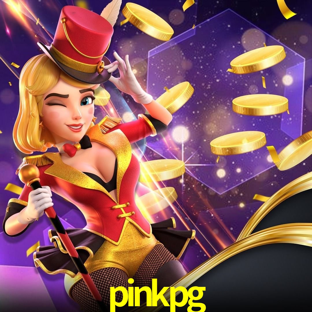 Crash Games Strategies pinkpg