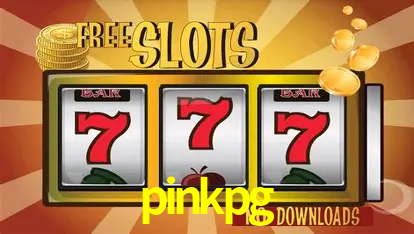 Descubra a Essência do pinkpg: Nossa História e Compromissos