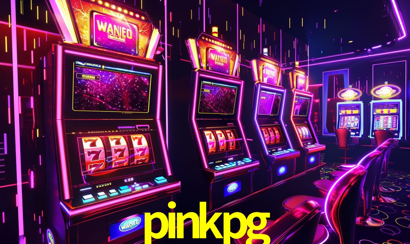 Descubra a Essência do pinkpg: Nossa História e Compromissos