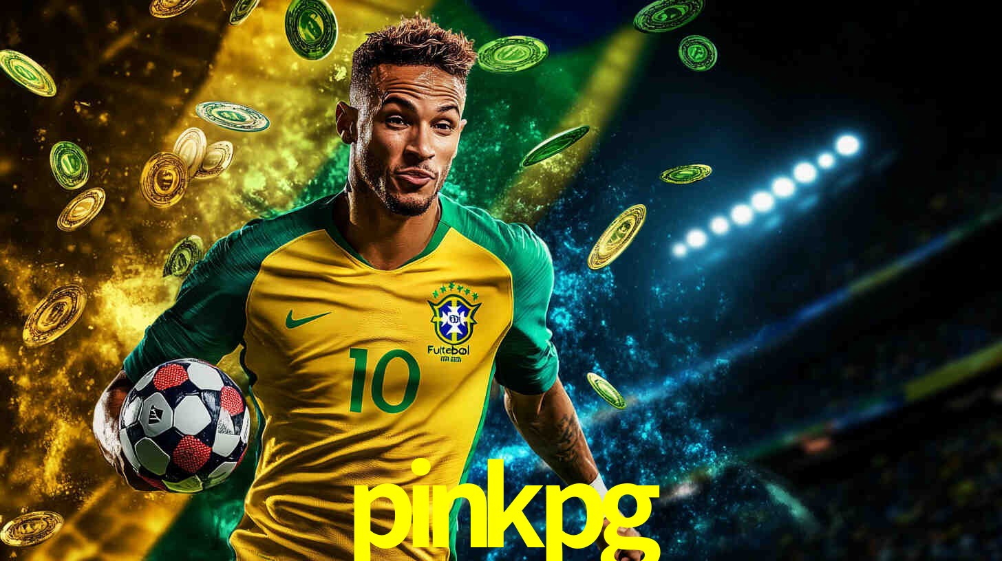 Descubra o Programa VIP da pinkpg: Vantagens Exclusivas para Jogadores