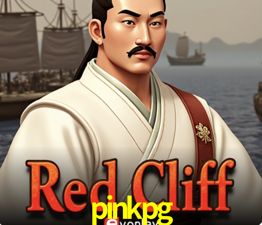 Security Systems pinkpg