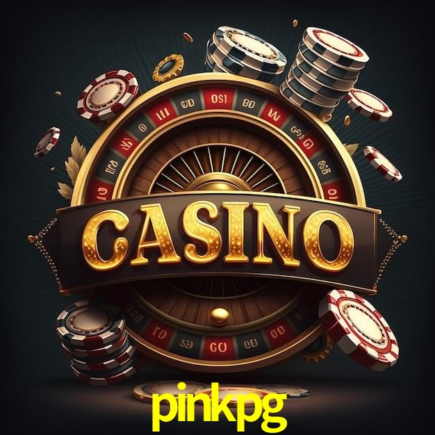 Instant EasyPaisa pinkpg