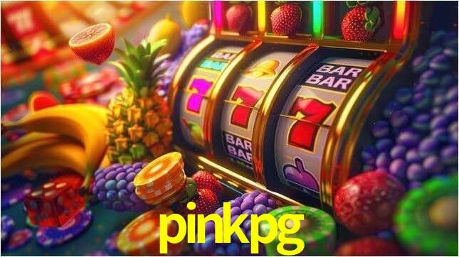 Seasonal Promotions pinkpg