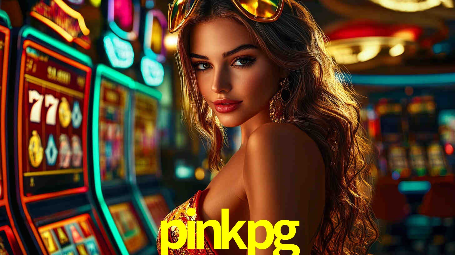 Exclusive Games pinkpg