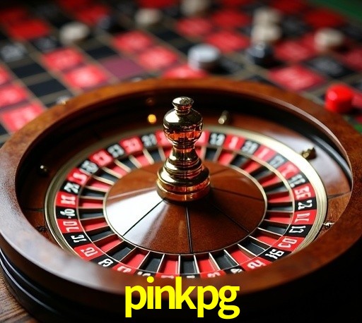 Security Systems pinkpg