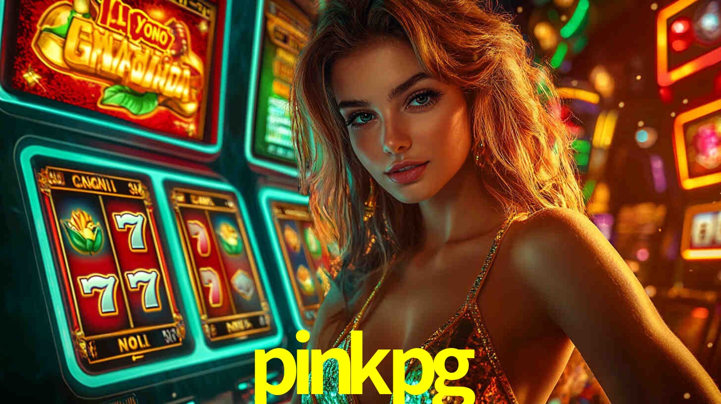 Instant EasyPaisa pinkpg