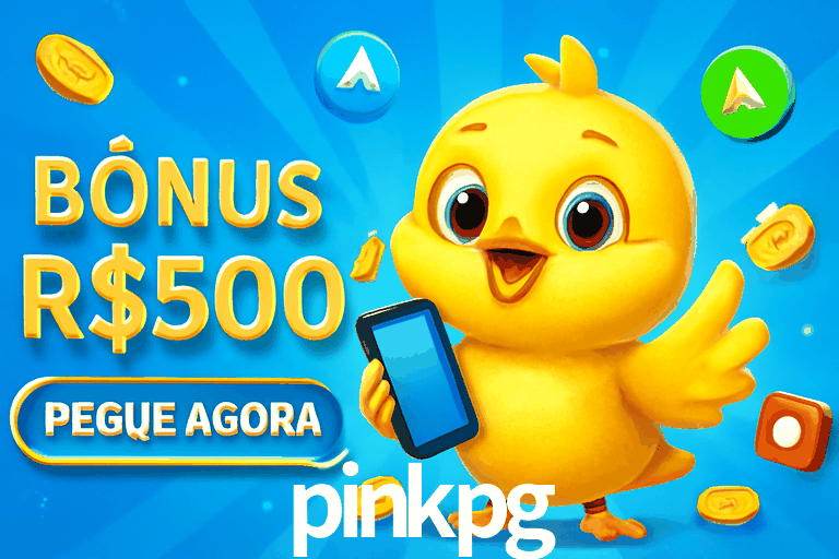 Quick Registration pinkpg