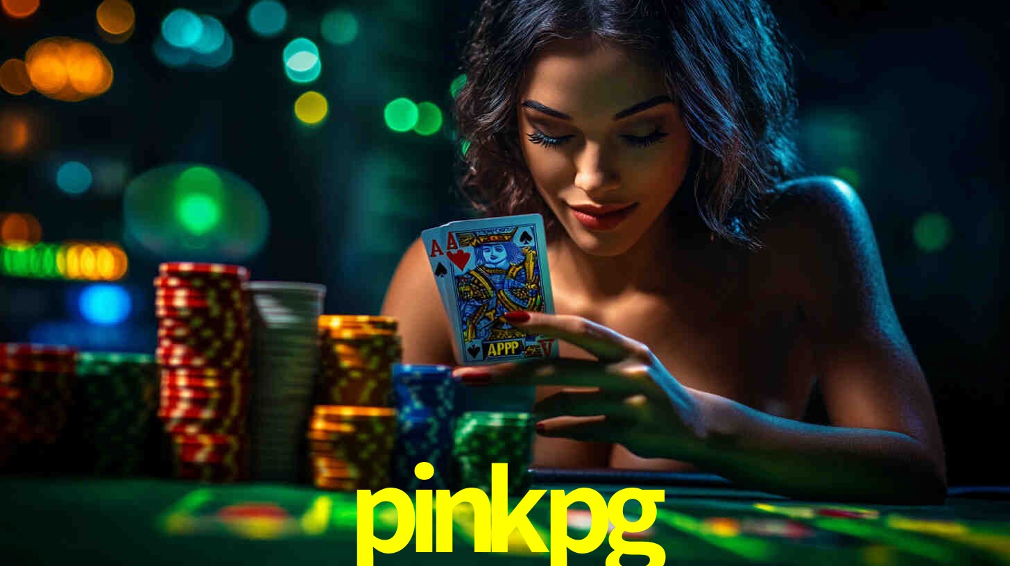 Apostas Esportivas na pinkpg: Um Guia Completo