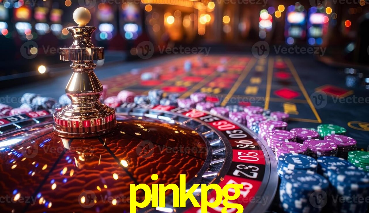 Flash Promotion pinkpg