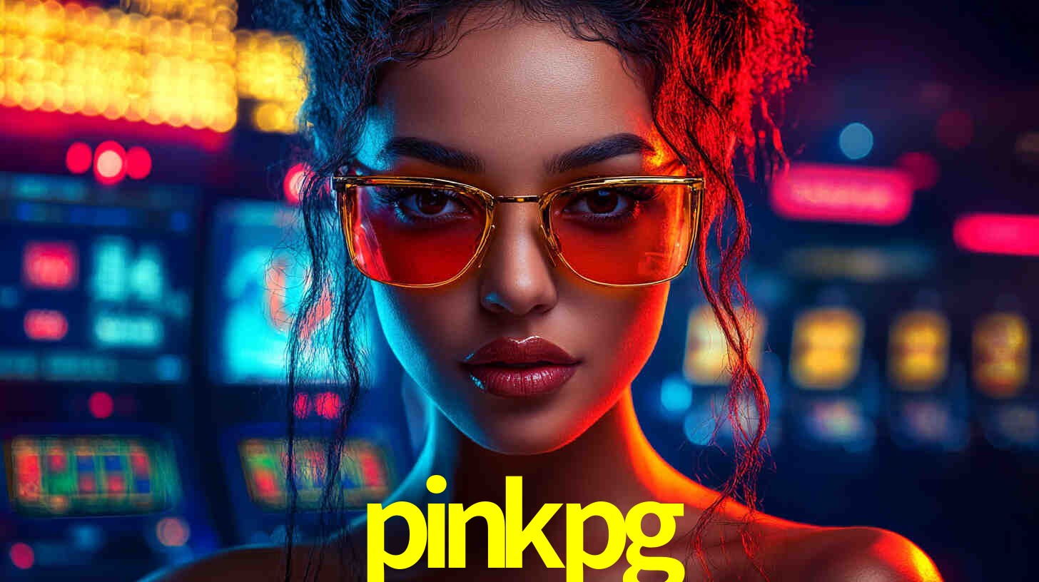 A Experiência Imersiva dos Cassinos Ao Vivo no pinkpg