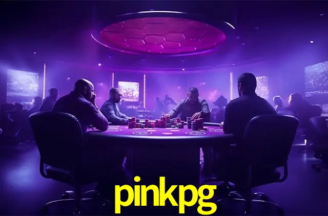 Descubra a Essência do pinkpg: Nossa História e Compromissos