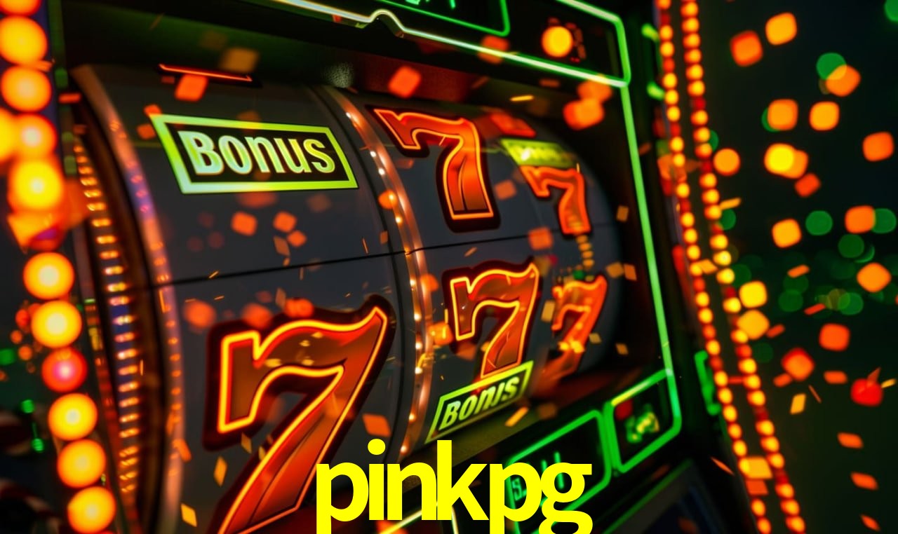 A Experiência Imersiva dos Cassinos Ao Vivo no pinkpg