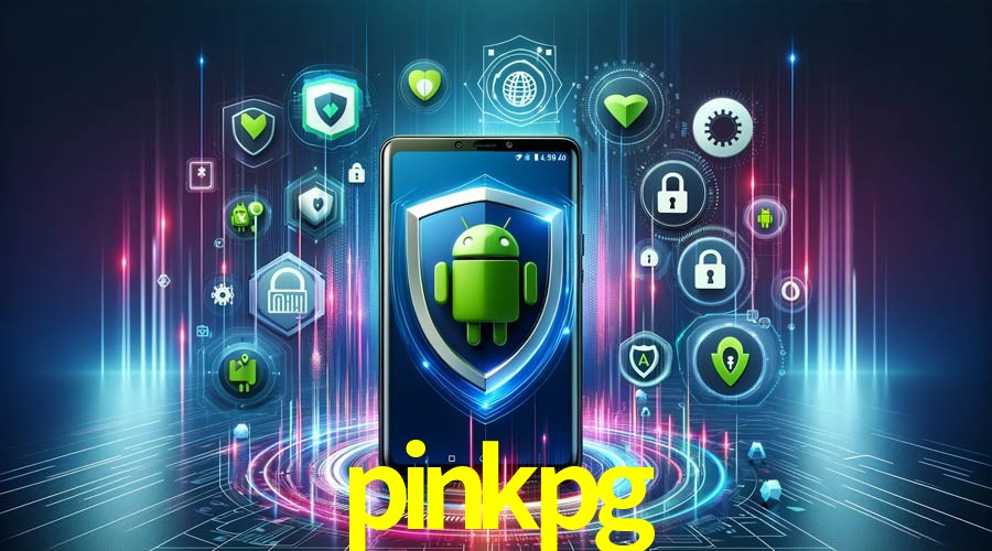 Games Directory pinkpg