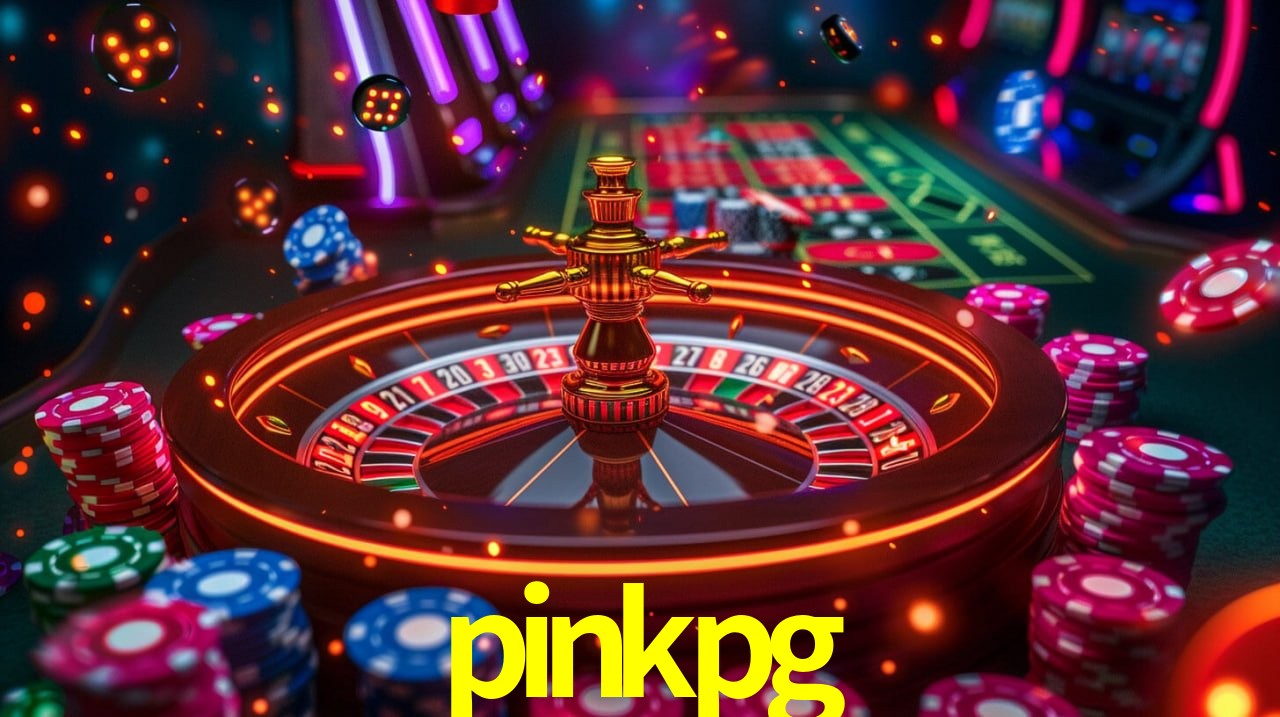 Crash Games Statistics pinkpg