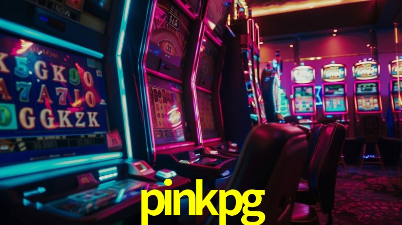 Weekend Specials pinkpg