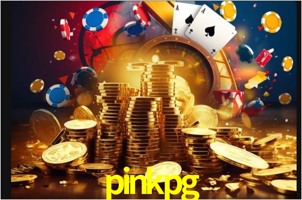 Spaceman Game pinkpg