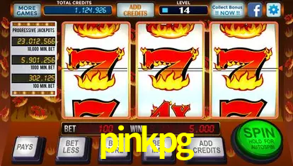 A Revolução dos Jogos Mobile: Diversão na Palma da Mão