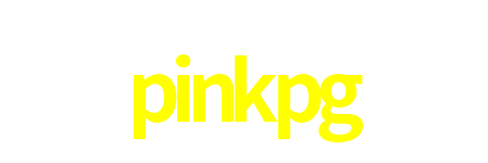 pinkpg